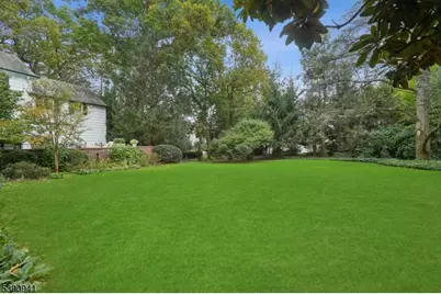 1 Slope Drive, Millburn, NJ 07078 - Photo 41