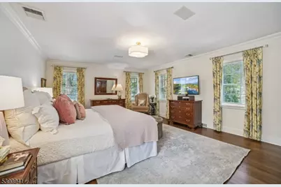 1 Slope Drive, Millburn, NJ 07078 - Photo 19