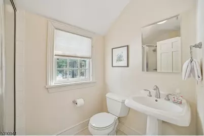 1 Slope Drive, Millburn, NJ 07078 - Photo 31