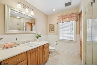 1 Slope Drive, Millburn, NJ 07078 - Photo 27