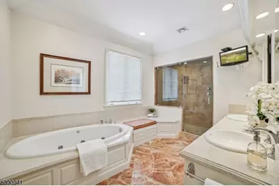 1 Slope Drive, Millburn, NJ 07078 - Photo 21