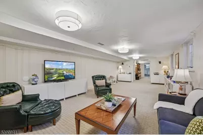 1 Slope Drive, Millburn, NJ 07078 - Photo 33