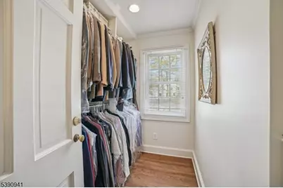 1 Slope Drive, Millburn, NJ 07078 - Photo 23
