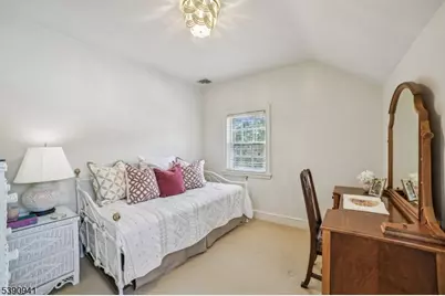 1 Slope Drive, Millburn, NJ 07078 - Photo 29