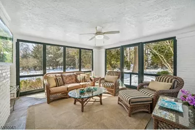 1 Slope Drive, Millburn, NJ 07078 - Photo 17