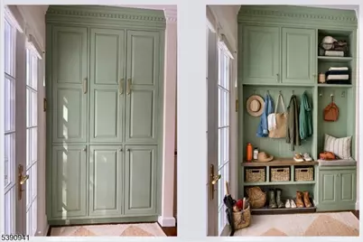 1 Slope Drive, Millburn, NJ 07078 - Photo 13