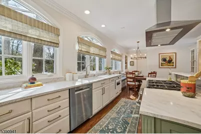 1 Slope Drive, Millburn, NJ 07078 - Photo 11