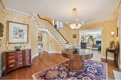 1 Slope Drive, Millburn, NJ 07078 - Photo 5