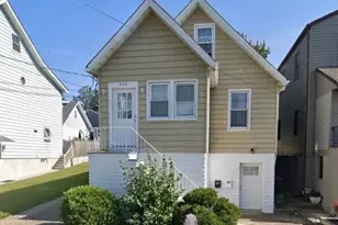 632 Chase Ave, Lyndhurst Township, NJ 07071 - Photo 11