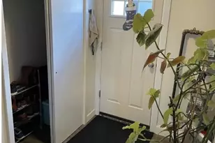 632 Chase Ave, Lyndhurst Township, NJ 07071 - Photo 7