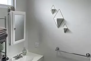 632 Chase Ave, Lyndhurst Township, NJ 07071 - Photo 9