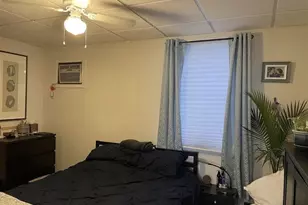 632 Chase Ave, Lyndhurst Township, NJ 07071 - Photo 5