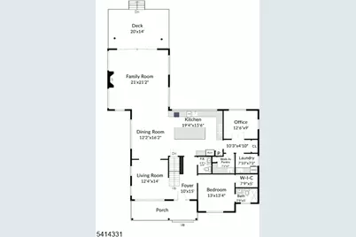 126 Emerson Ln, Berkeley Heights Township, NJ 07922 - Photo 27