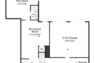 126 Emerson Ln, Berkeley Heights Township, NJ 07922 - Photo 27