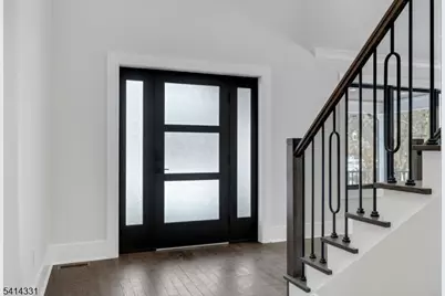 126 Emerson Ln, Berkeley Heights Township, NJ 07922 - Photo 25