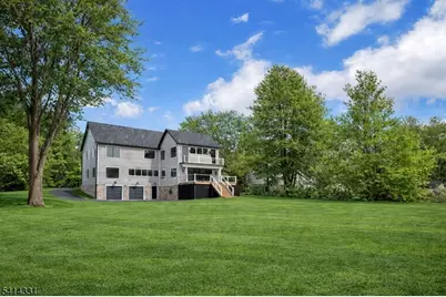 126 Emerson Ln, Berkeley Heights Township, NJ 07922 - Photo 23