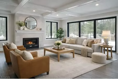 126 Emerson Ln, Berkeley Heights Township, NJ 07922 - Photo 7