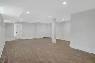 126 Emerson Ln, Berkeley Heights Township, NJ 07922 - Photo 17