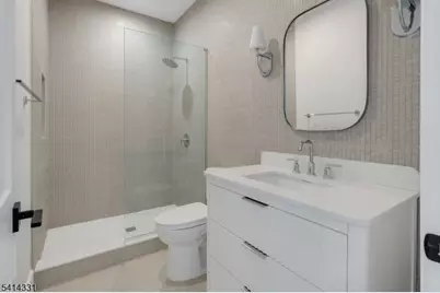 126 Emerson Ln, Berkeley Heights Township, NJ 07922 - Photo 17