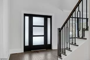 126 Emerson Ln, Berkeley Heights Township, NJ 07922 - Photo 23