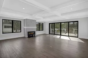 126 Emerson Ln, Berkeley Heights Township, NJ 07922 - Photo 5