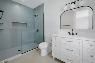 126 Emerson Ln, Berkeley Heights Township, NJ 07922 - Photo 15