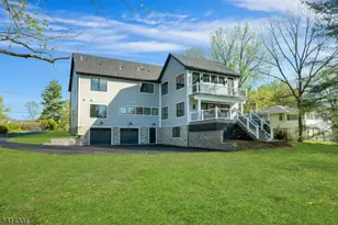 126 Emerson Ln, Berkeley Heights Township, NJ 07922 - Photo 17
