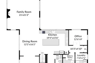 126 Emerson Ln, Berkeley Heights Township, NJ 07922 - Photo 25