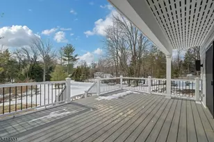 126 Emerson Ln, Berkeley Heights Township, NJ 07922 - Photo 21