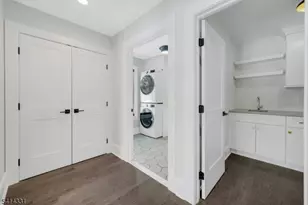 126 Emerson Ln, Berkeley Heights Township, NJ 07922 - Photo 7