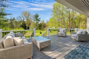 126 Emerson Ln, Berkeley Heights Township, NJ 07922 - Photo 9