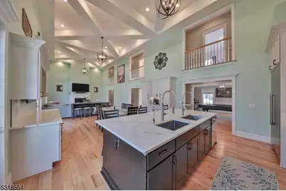 114 Federal Twist Rd, Delaware Township, NJ 08559 - Photo 9