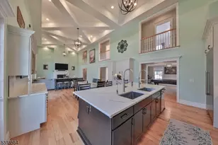 114 Federal Twist Rd, Delaware Township, NJ 08559 - Photo 9