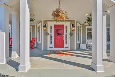 114 Federal Twist Rd, Delaware Township, NJ 08559 - Photo 7