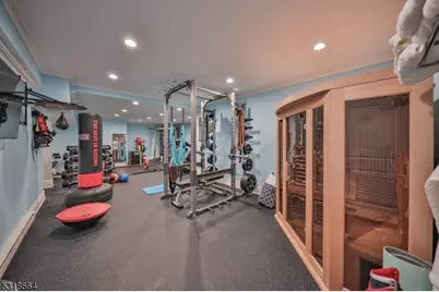 114 Federal Twist Rd, Delaware Township, NJ 08559 - Photo 31