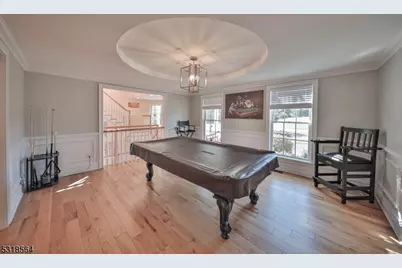 114 Federal Twist Rd, Delaware Township, NJ 08559 - Photo 17