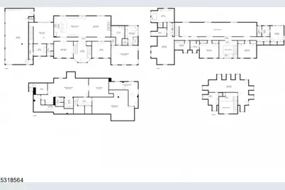 114 Federal Twist Rd, Delaware Township, NJ 08559 - Photo 49