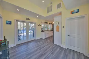 114 Federal Twist Rd, Delaware Township, NJ 08559 - Photo 41