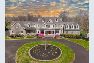 114 Federal Twist Rd, Delaware Township, NJ 08559 - Photo 1