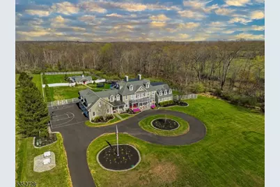 114 Federal Twist Rd, Delaware Township, NJ 08559 - Photo 47