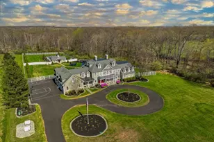 114 Federal Twist Rd, Delaware Township, NJ 08559 - Photo 47