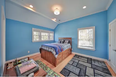 114 Federal Twist Rd, Delaware Township, NJ 08559 - Photo 25