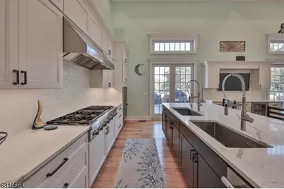 114 Federal Twist Rd, Delaware Township, NJ 08559 - Photo 11