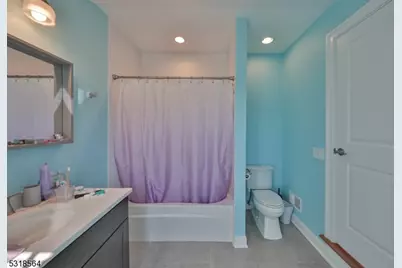 114 Federal Twist Rd, Delaware Township, NJ 08559 - Photo 23