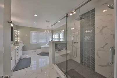 114 Federal Twist Rd, Delaware Township, NJ 08559 - Photo 15