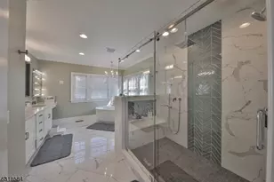 114 Federal Twist Rd, Delaware Township, NJ 08559 - Photo 15