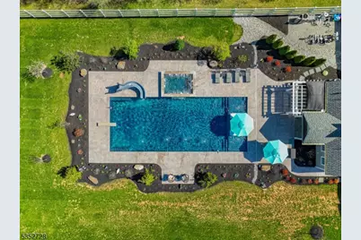 114 Federal Twist Rd, Delaware Township, NJ 08559 - Photo 5