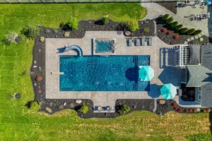 114 Federal Twist Rd, Delaware Township, NJ 08559 - Photo 5