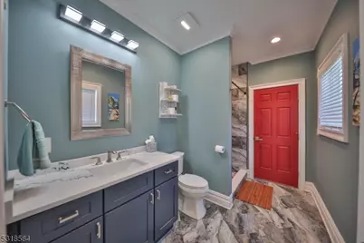 114 Federal Twist Rd, Delaware Township, NJ 08559 - Photo 43