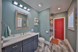 114 Federal Twist Rd, Delaware Township, NJ 08559 - Photo 43